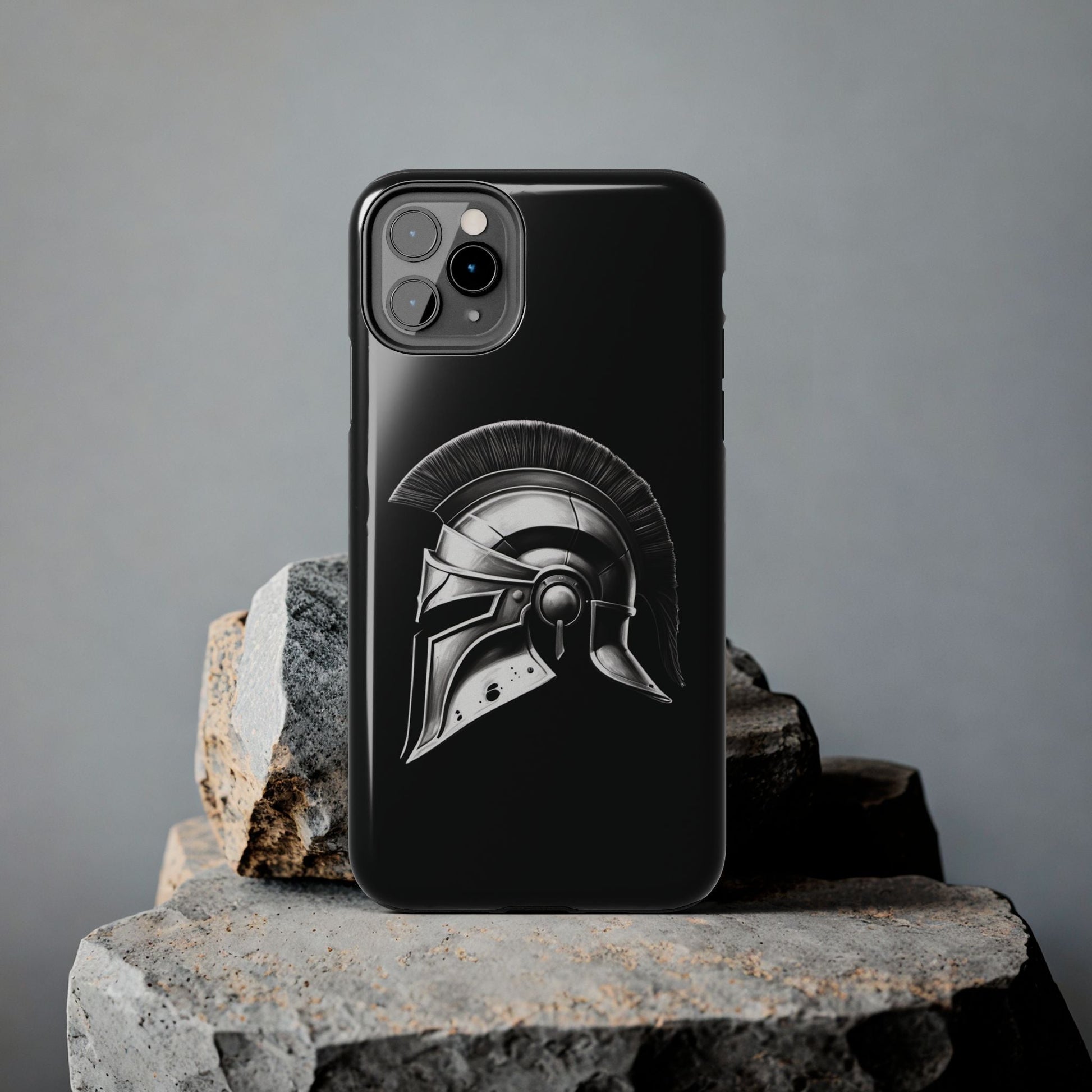 Spartan tough phone case alt