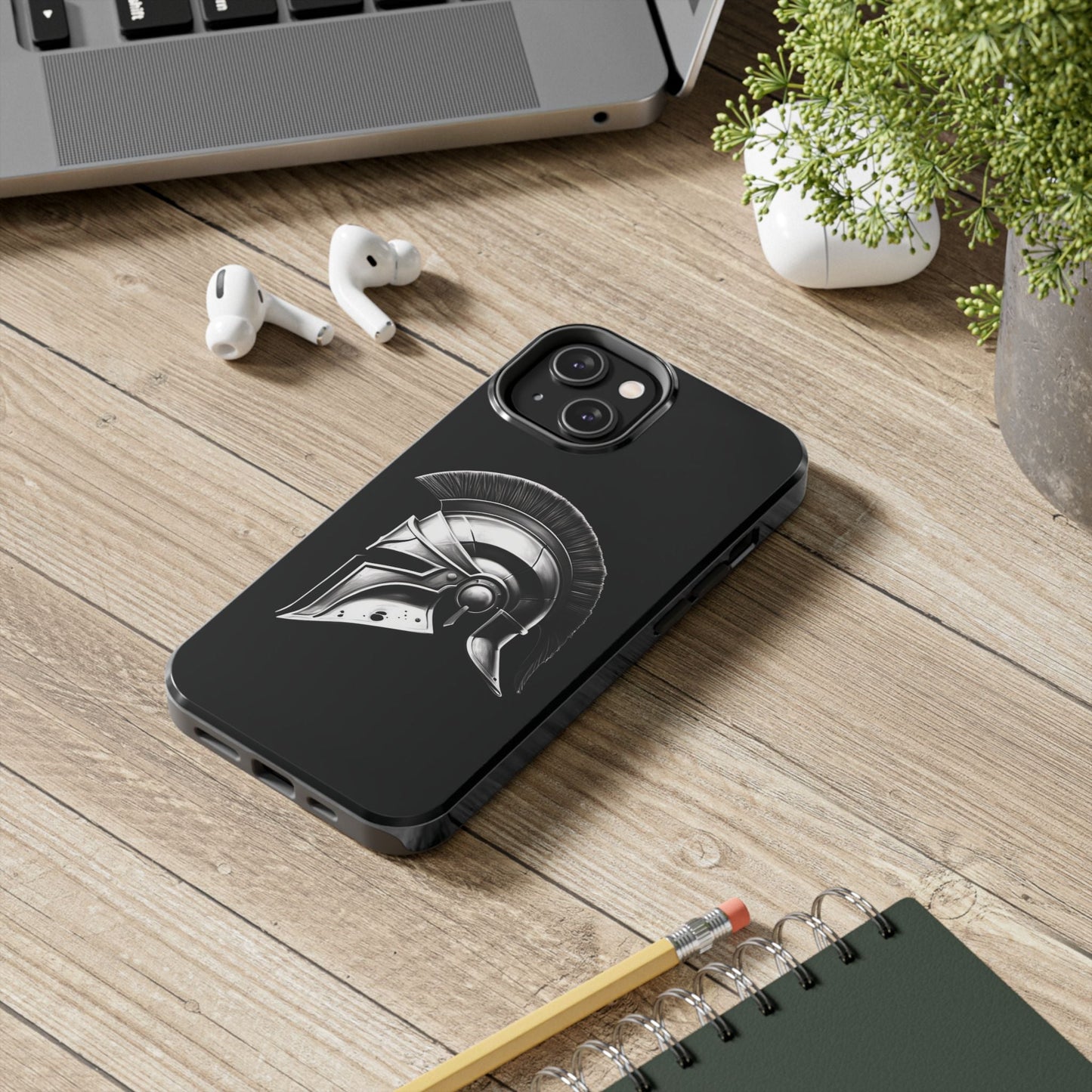 Spartan tough phone case alt