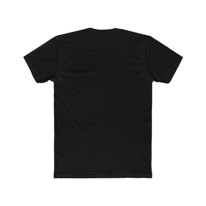 Flame unisex t-shirt