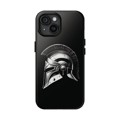 Spartan tough phone case alt