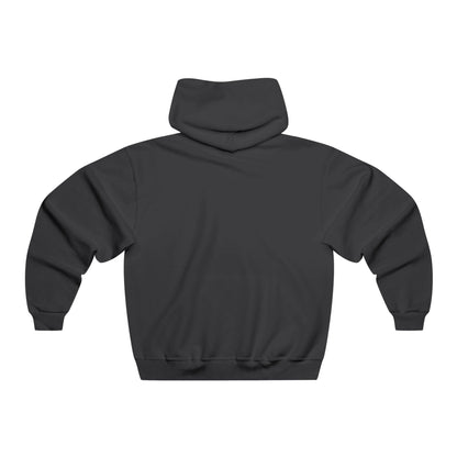 skull men's hoodie alt 