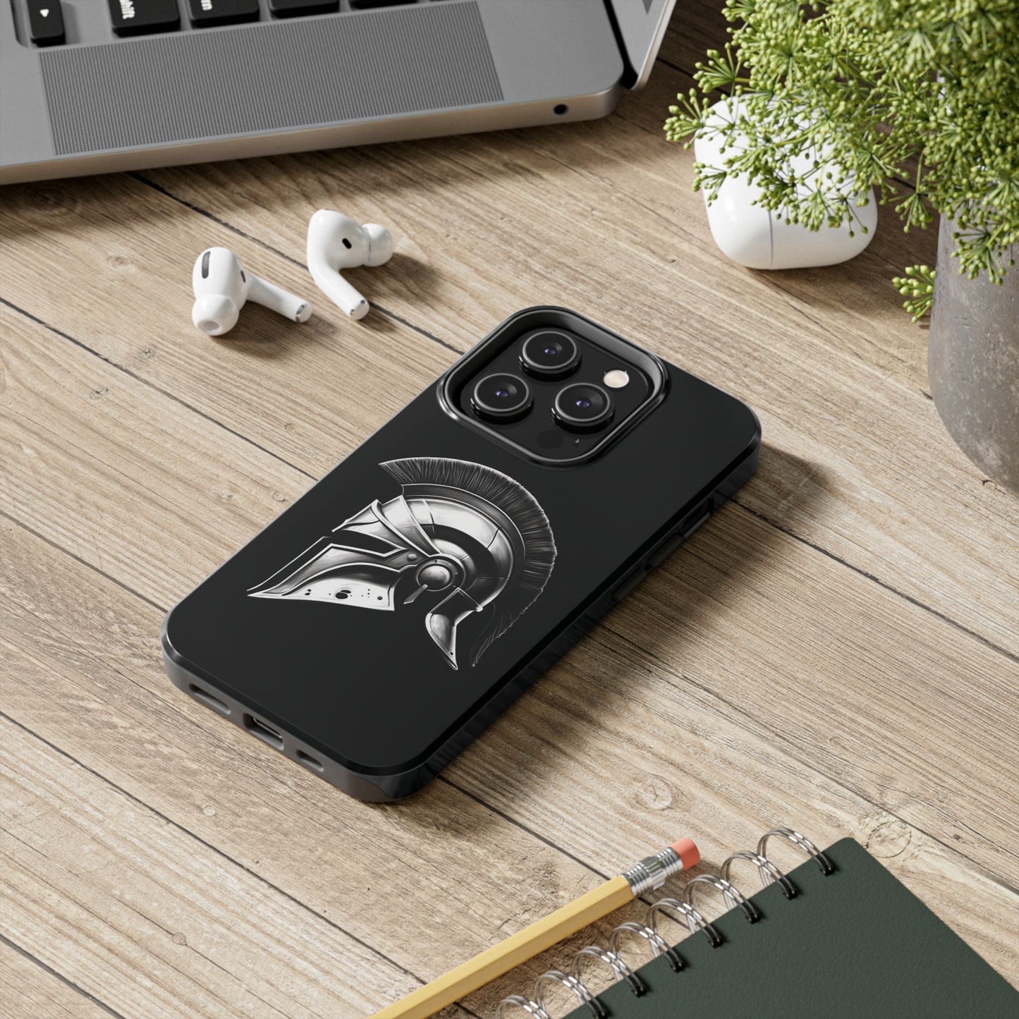 Spartan tough phone case alt