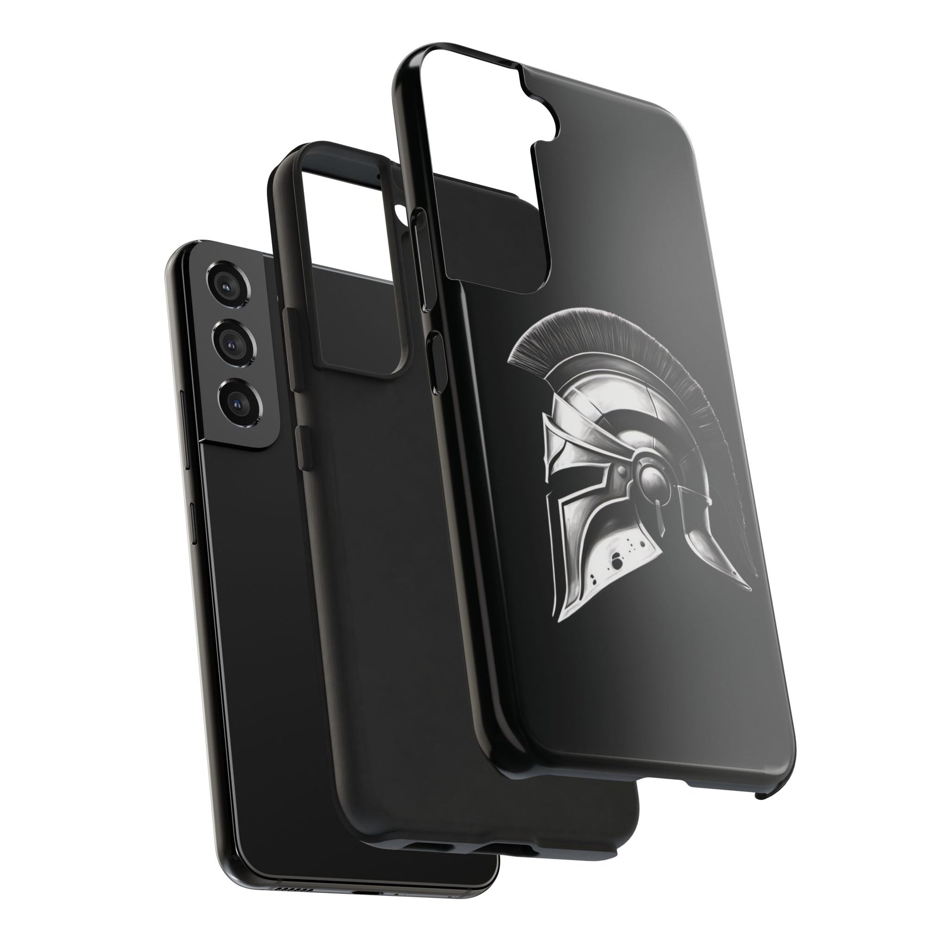 Spartan tough phone case alt