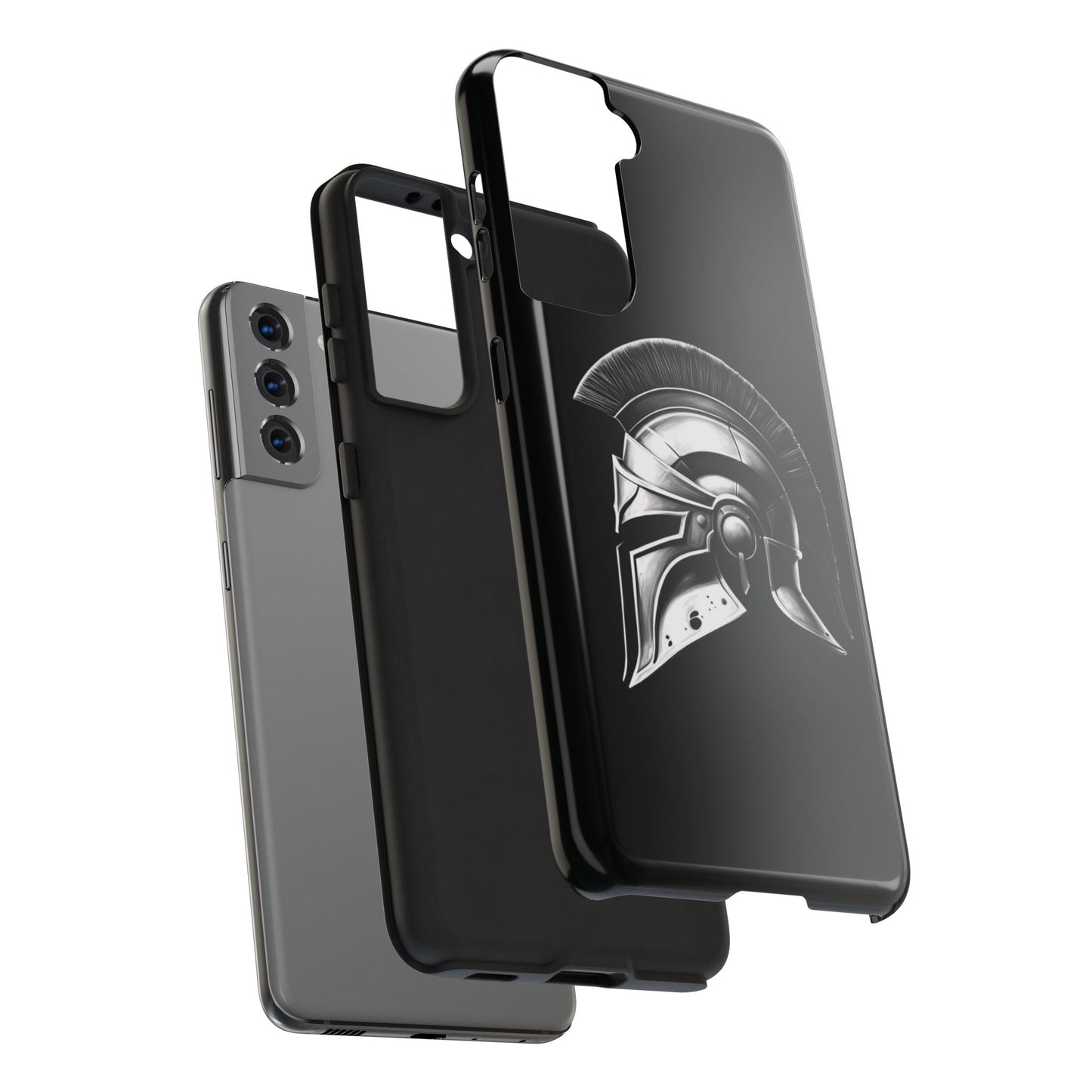 Spartan tough phone case alt