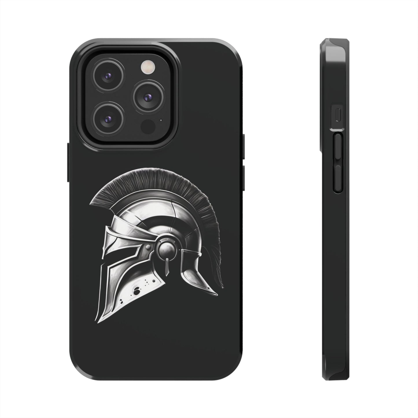 Spartan tough phone case alt