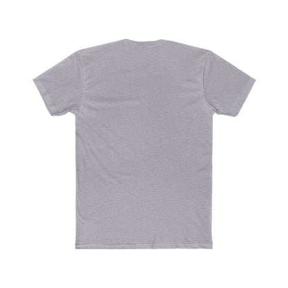 Horizon unisex t-shirt