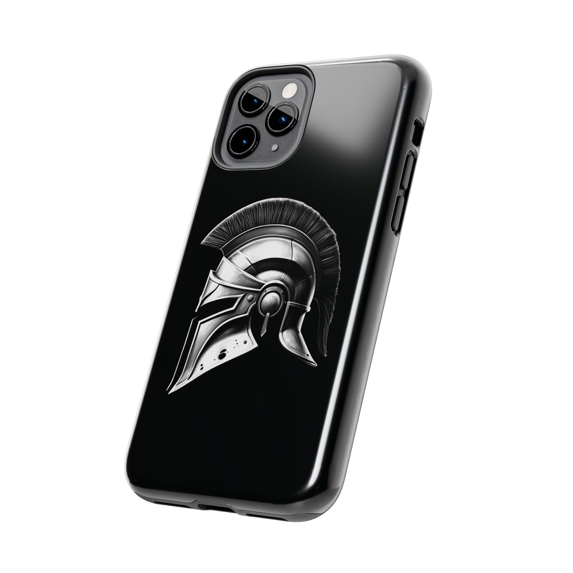 Spartan tough phone case alt