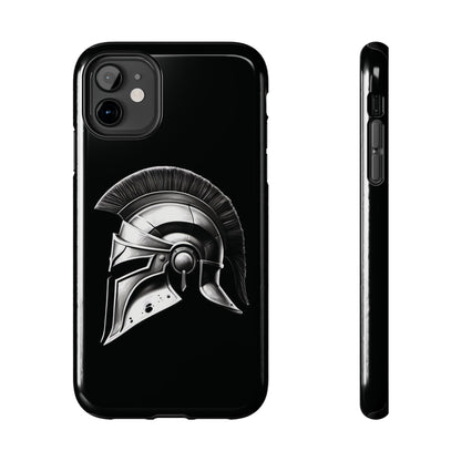 Spartan tough phone case alt