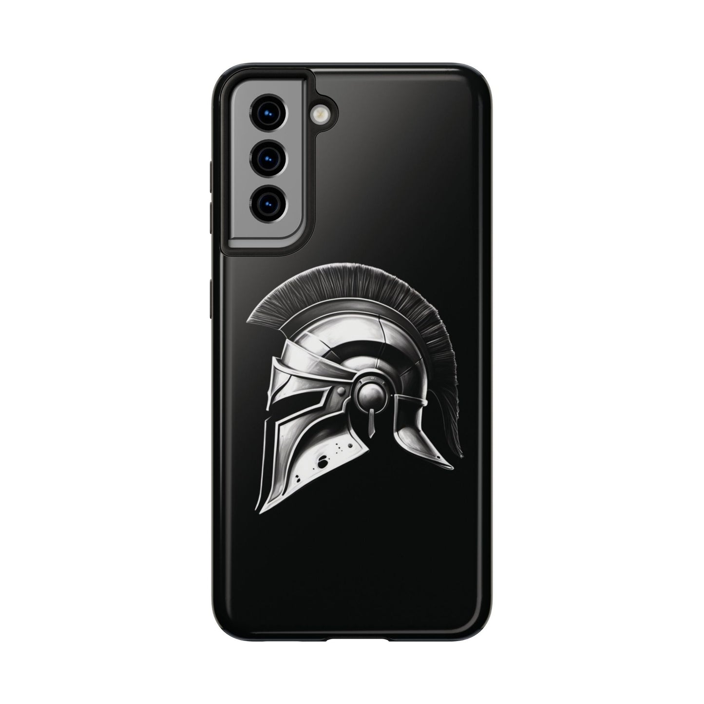 Spartan tough phone case alt