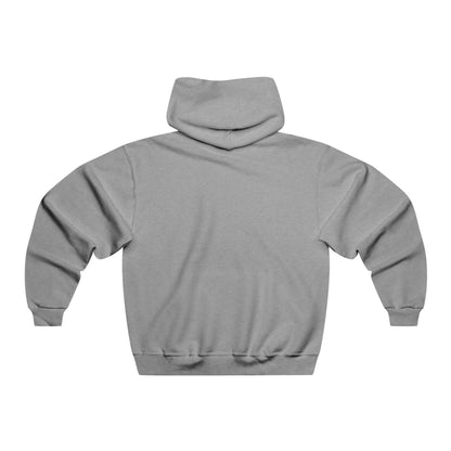 cosmic men's hoodie alt