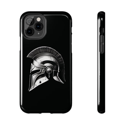 Spartan tough phone case alt