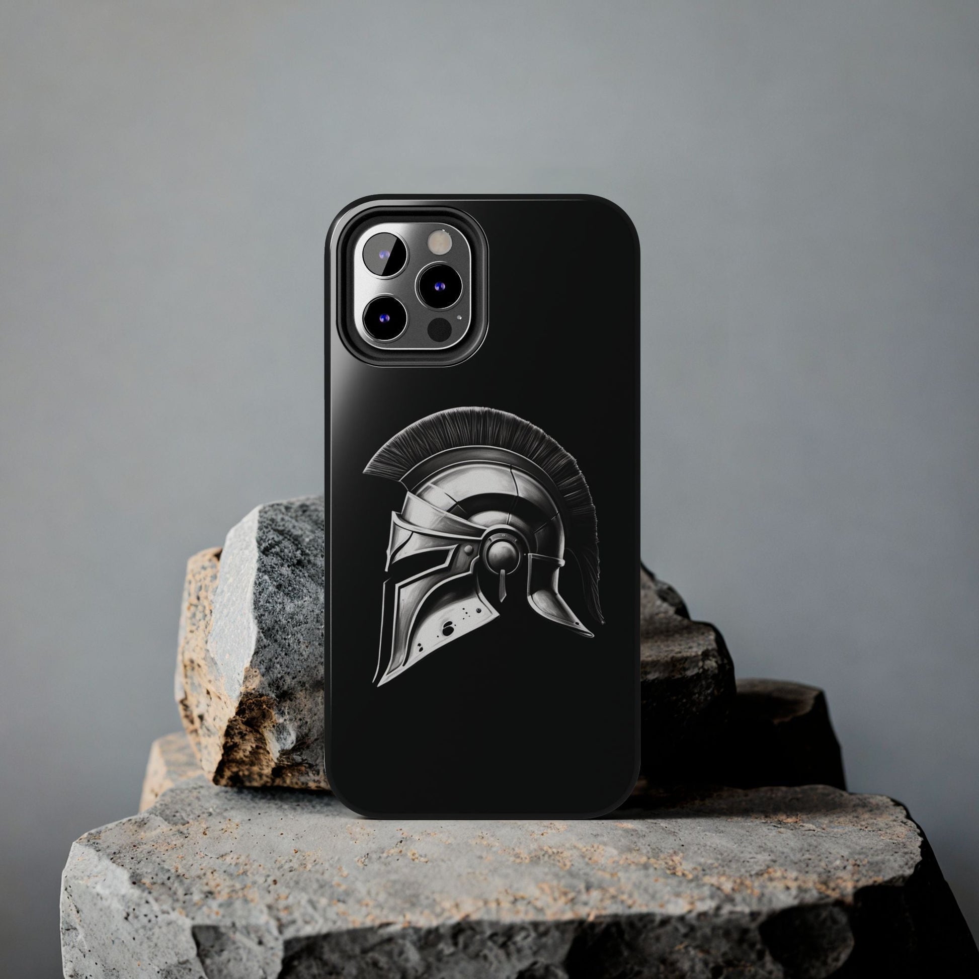 Spartan tough phone case alt