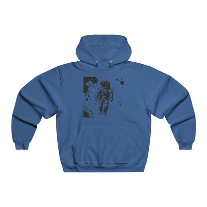 cosmic men's hoodie alt 