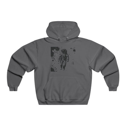 cosmic men's hoodie alt