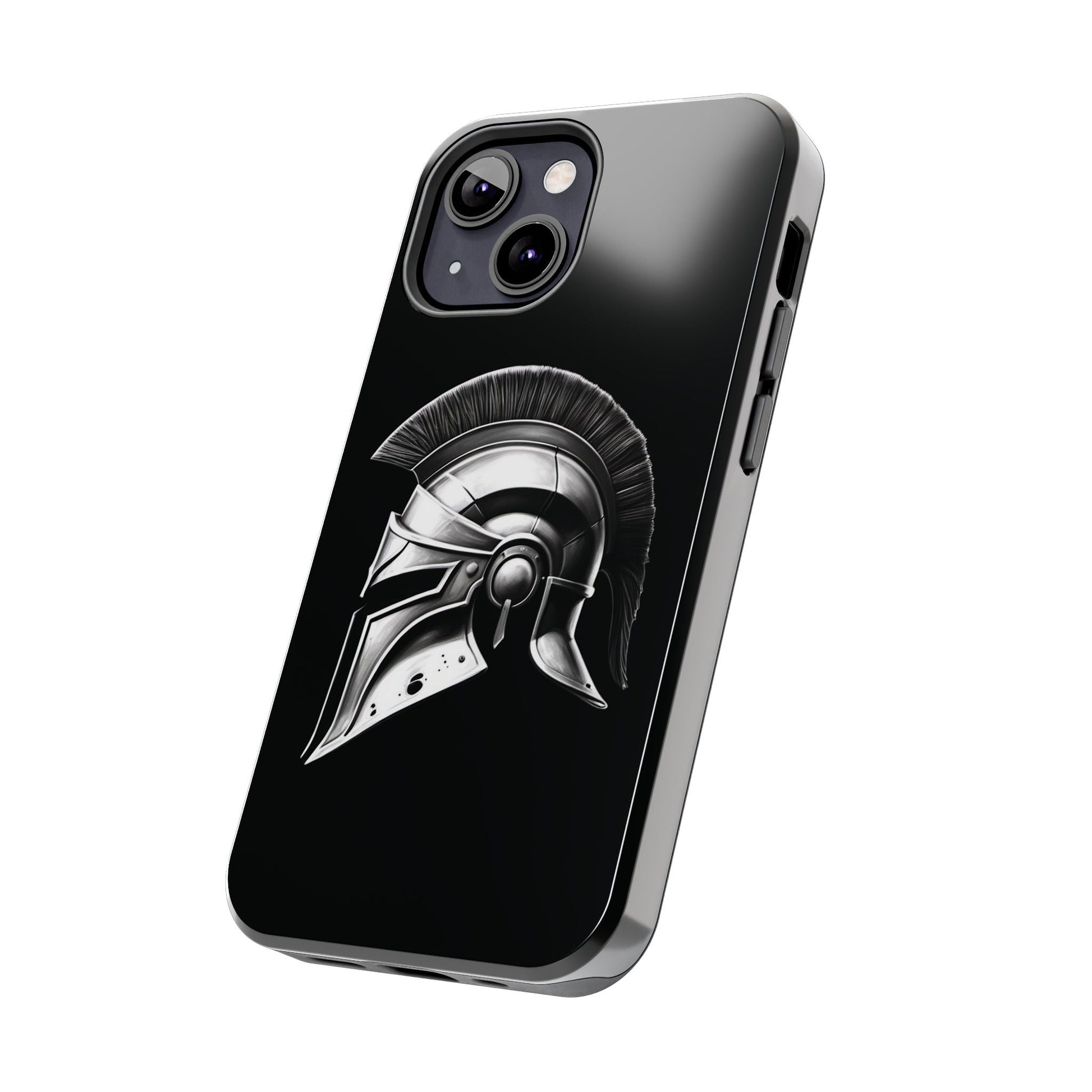 Spartan tough phone case alt