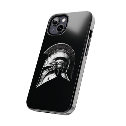 Spartan tough phone case alt