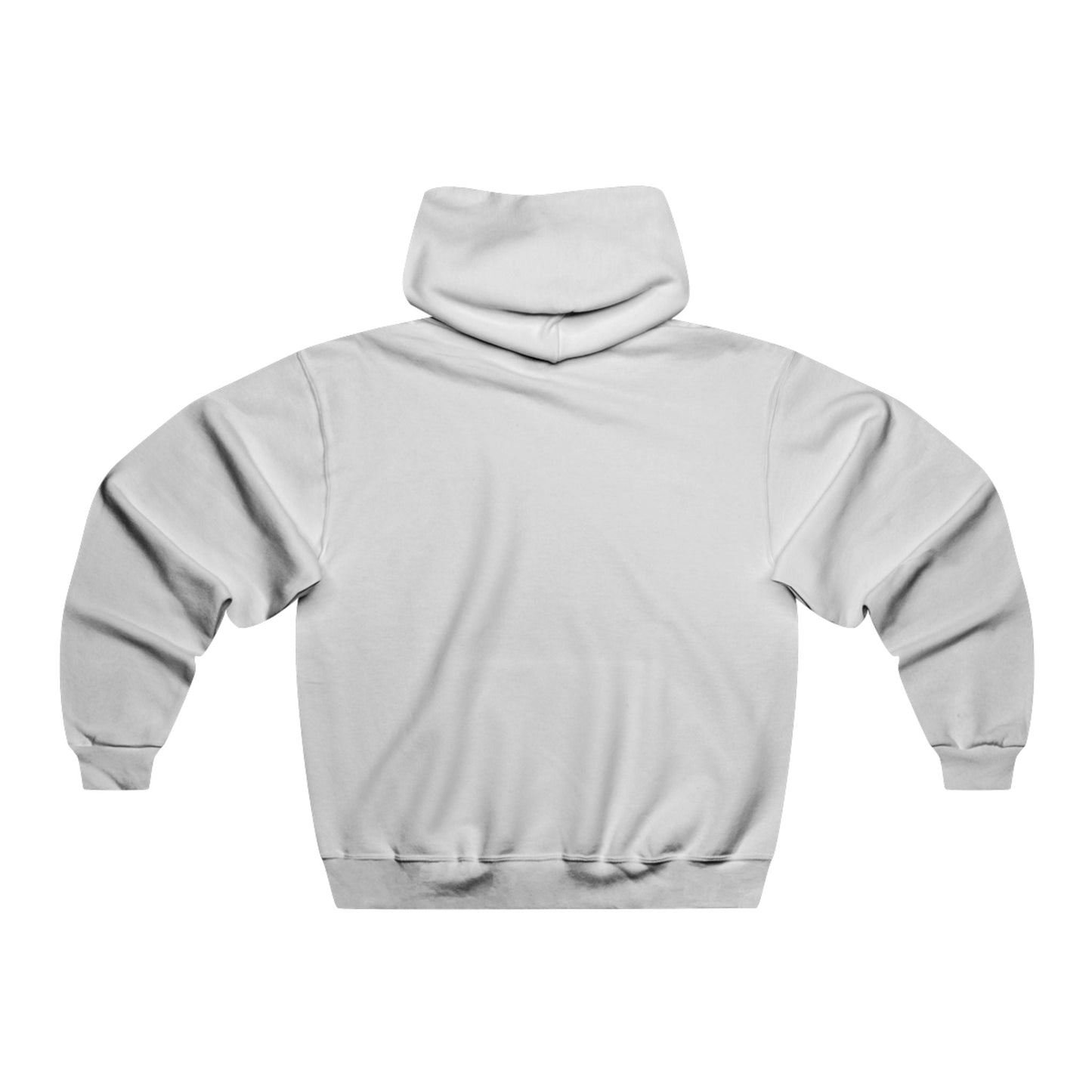 cosmic men's hoodie alt