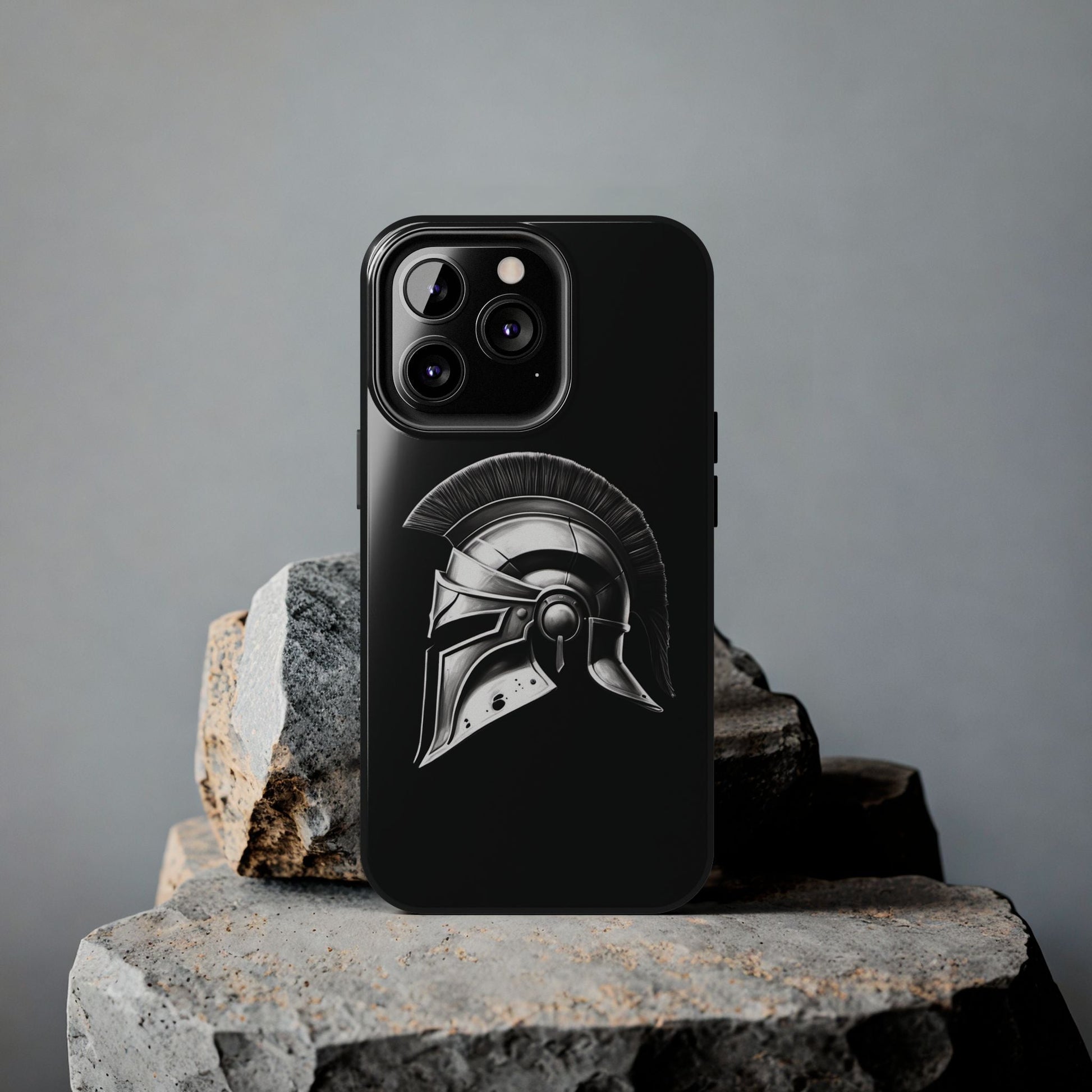 Spartan tough phone case alt