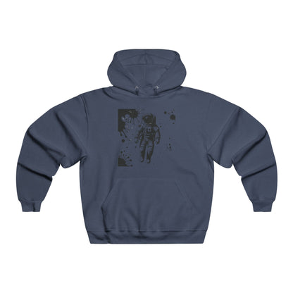 cosmic men's hoodie alt 