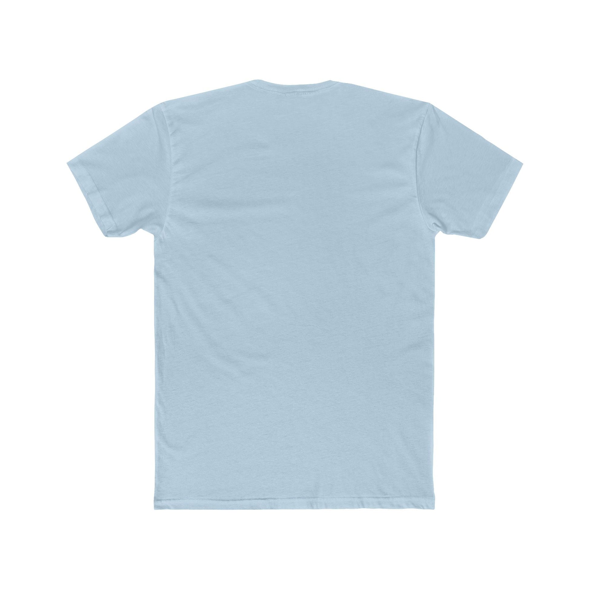 Horizon unisex t-shirt