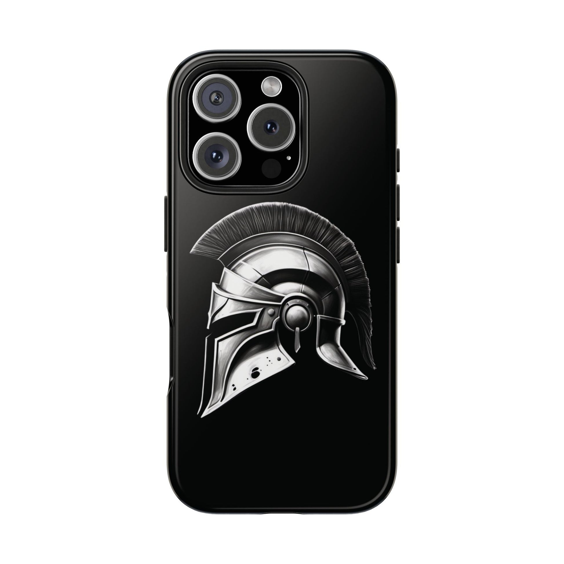 Spartan tough phone case alt