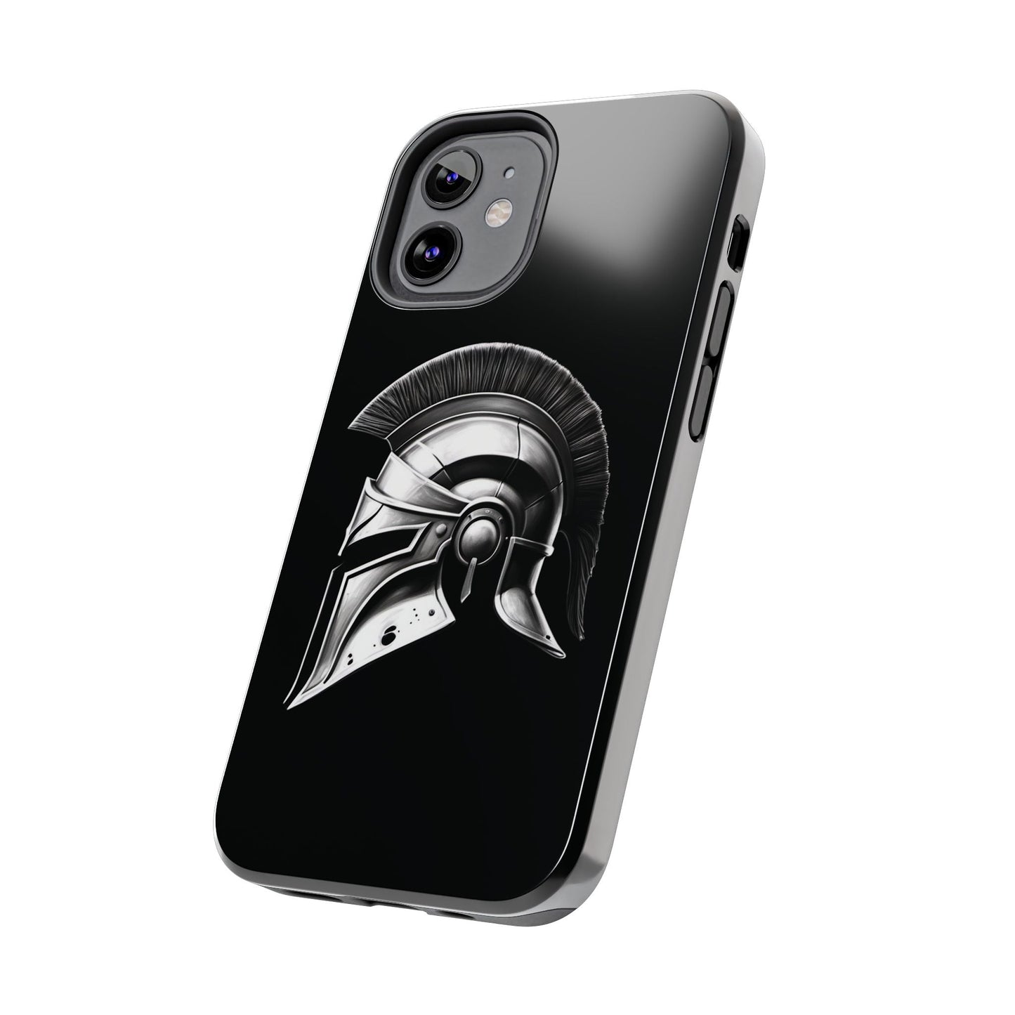 Spartan tough phone case alt