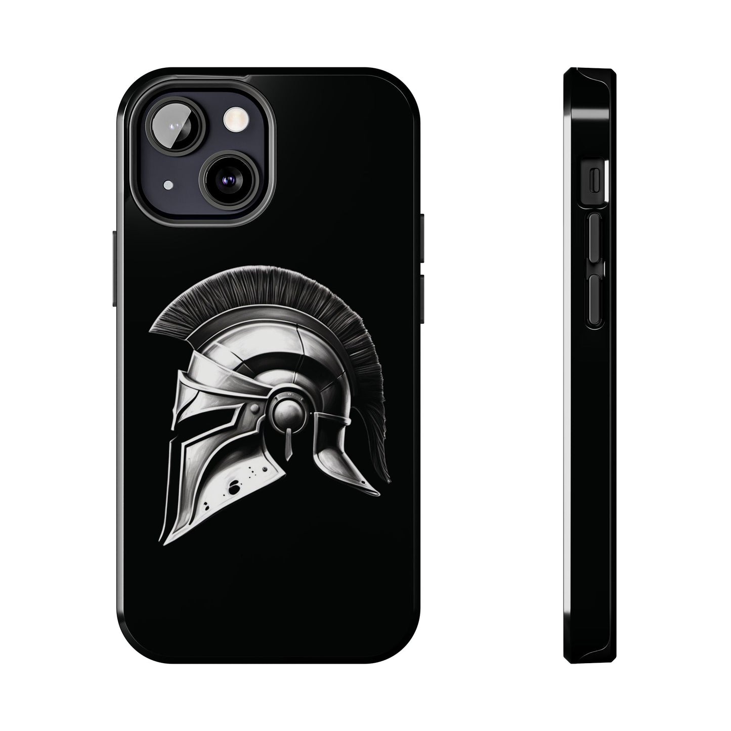 Spartan tough phone case alt