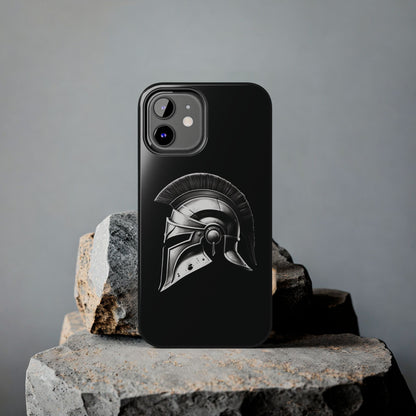 Spartan tough phone case alt