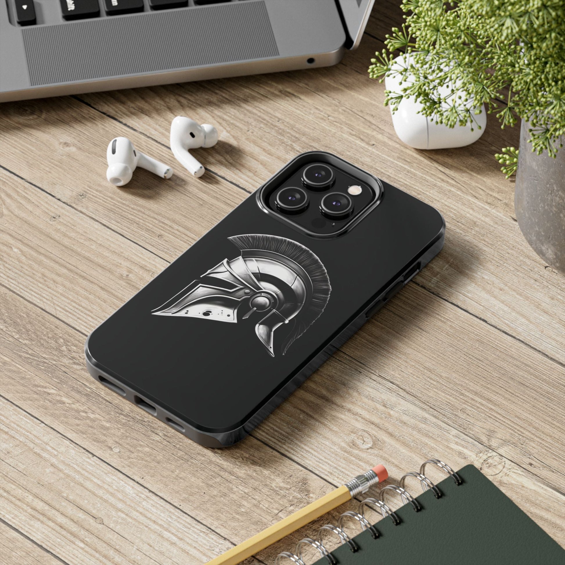 Spartan tough phone case alt