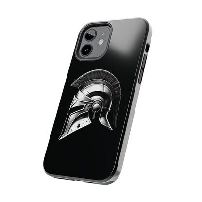 Spartan tough phone case alt