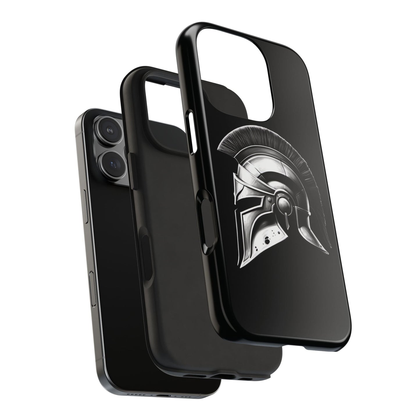 Spartan tough phone case alt