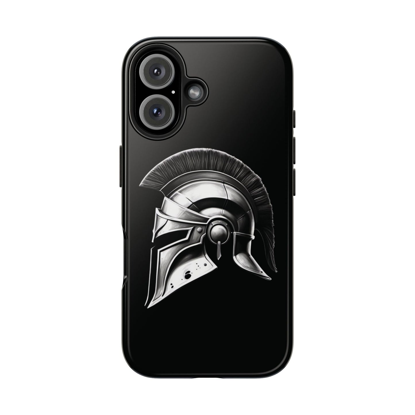 Spartan tough phone case alt