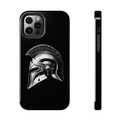 Spartan tough phone case alt