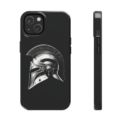 Spartan tough phone case alt