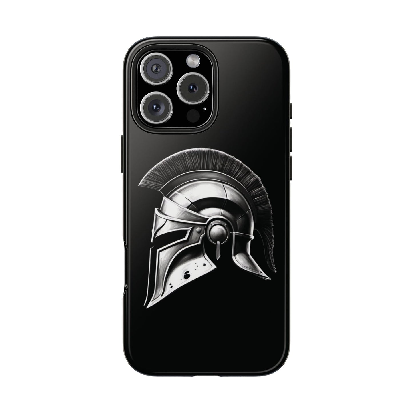 Spartan tough phone case alt