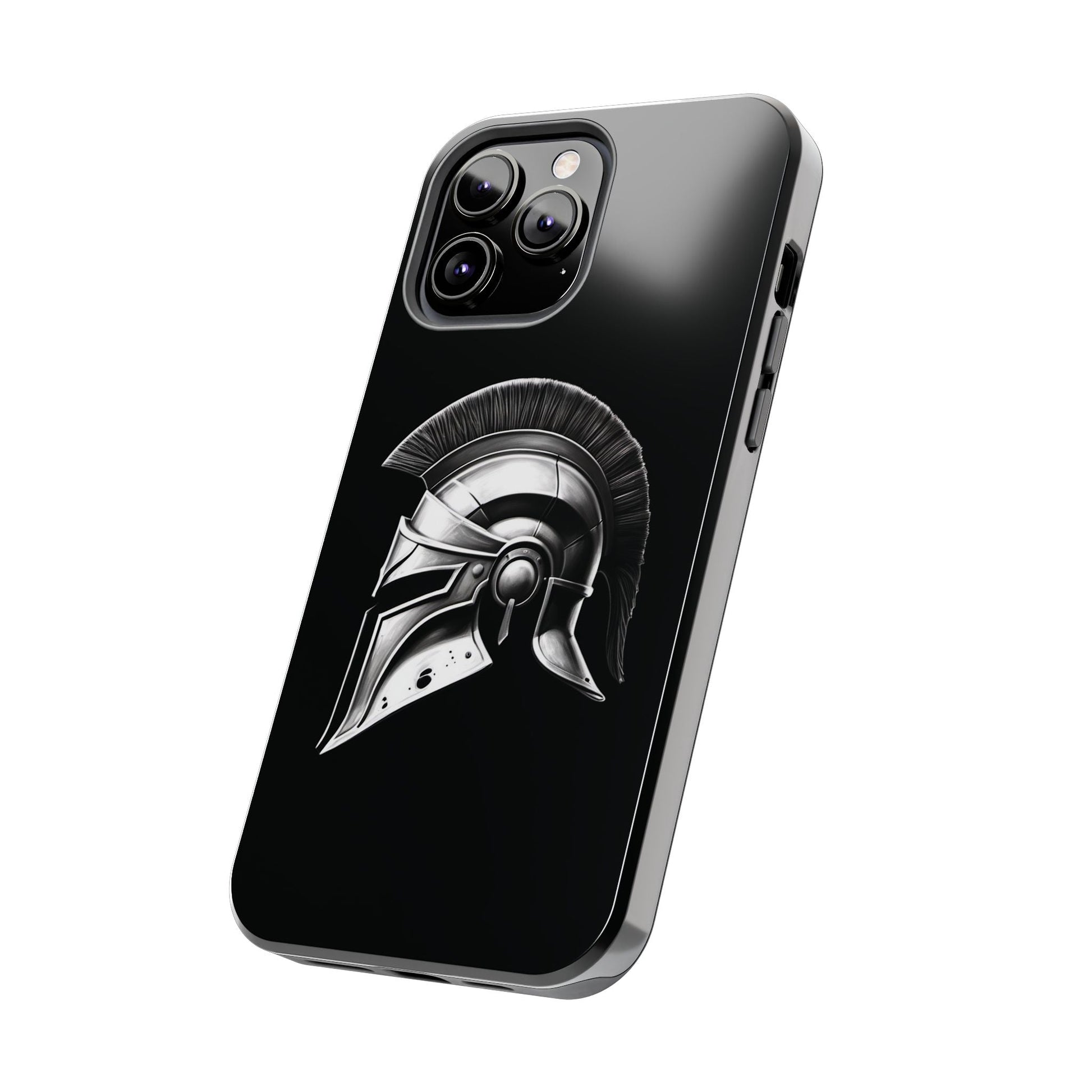 Spartan tough phone case alt