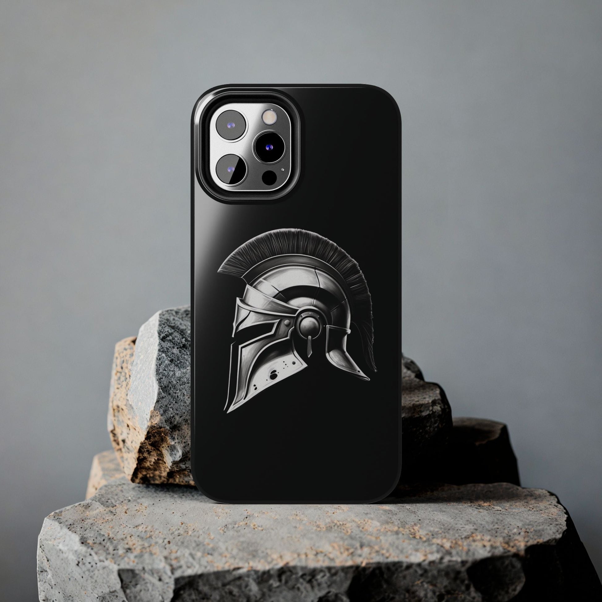 Spartan tough phone case alt