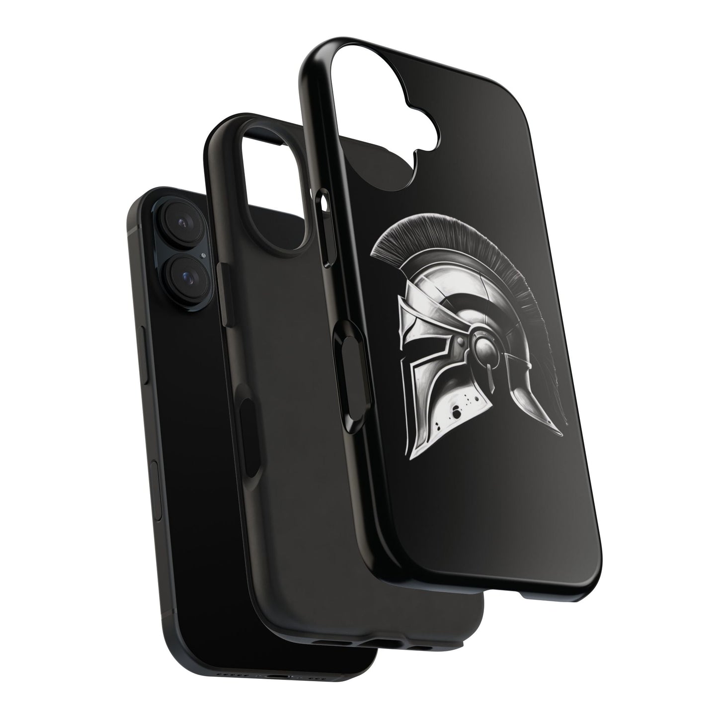 Spartan tough phone case alt