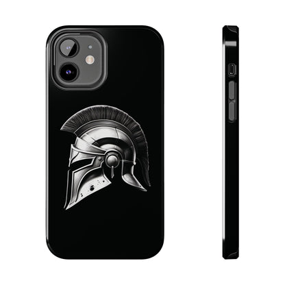 Spartan tough phone case alt