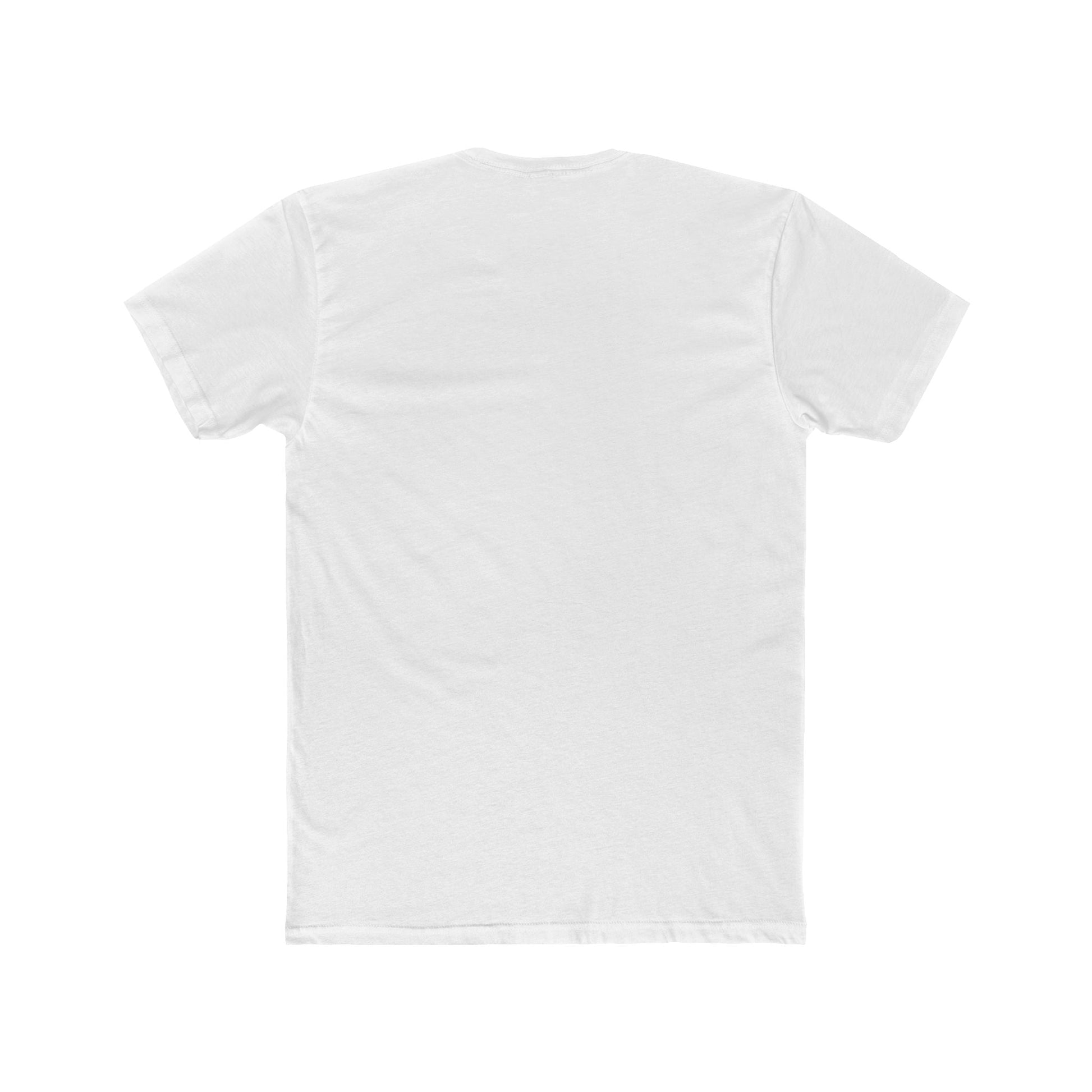 Horizon unisex t-shirt