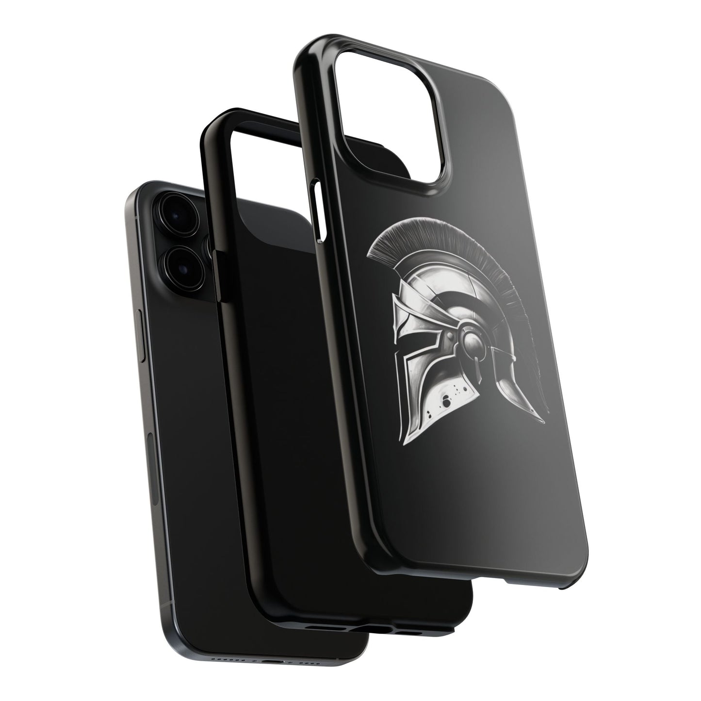 Spartan tough phone case alt