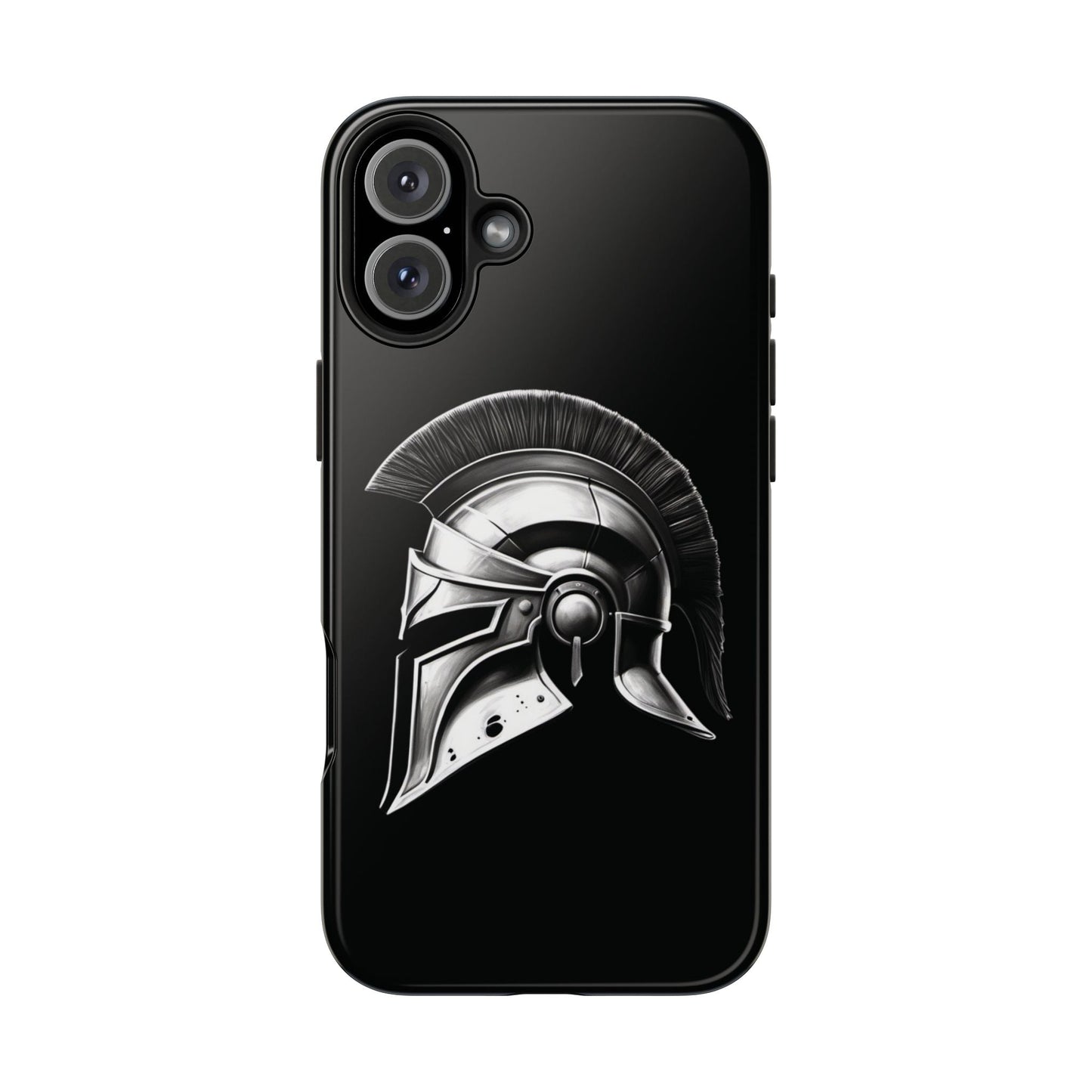 Spartan tough phone case alt