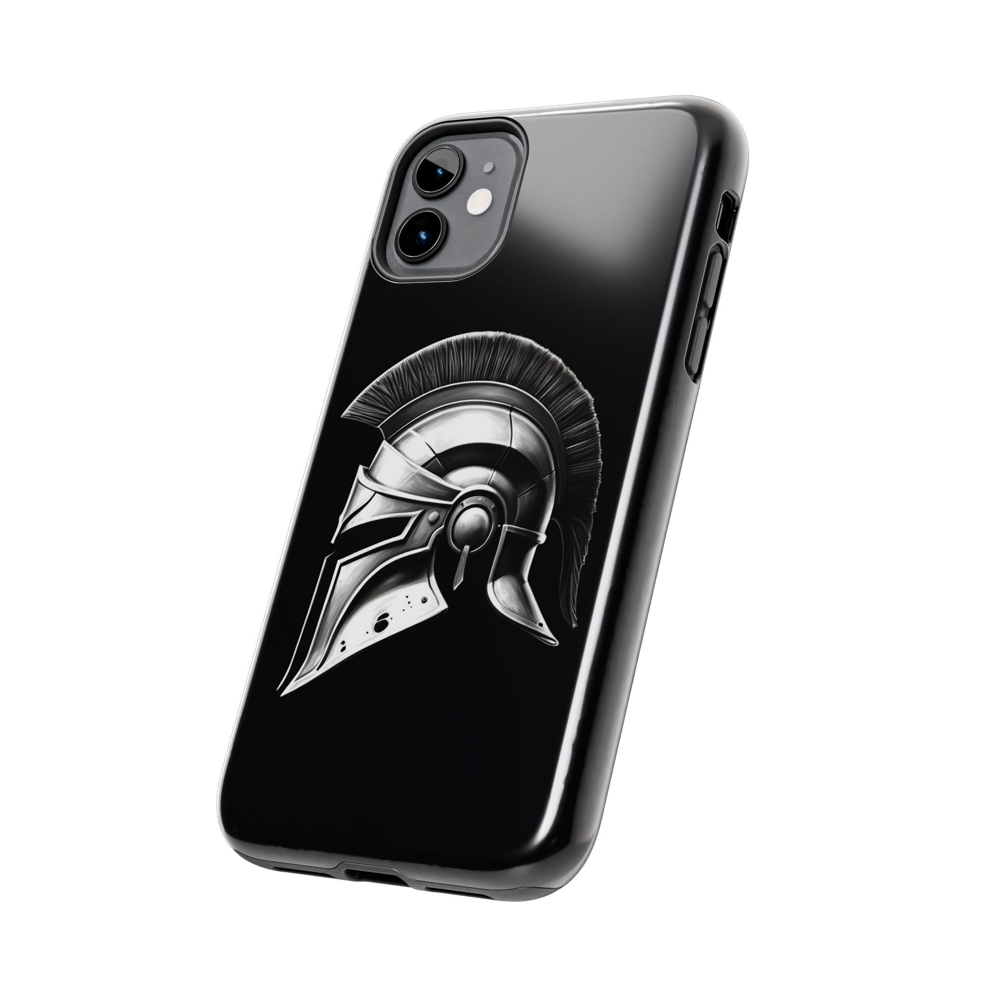 Spartan tough phone case alt