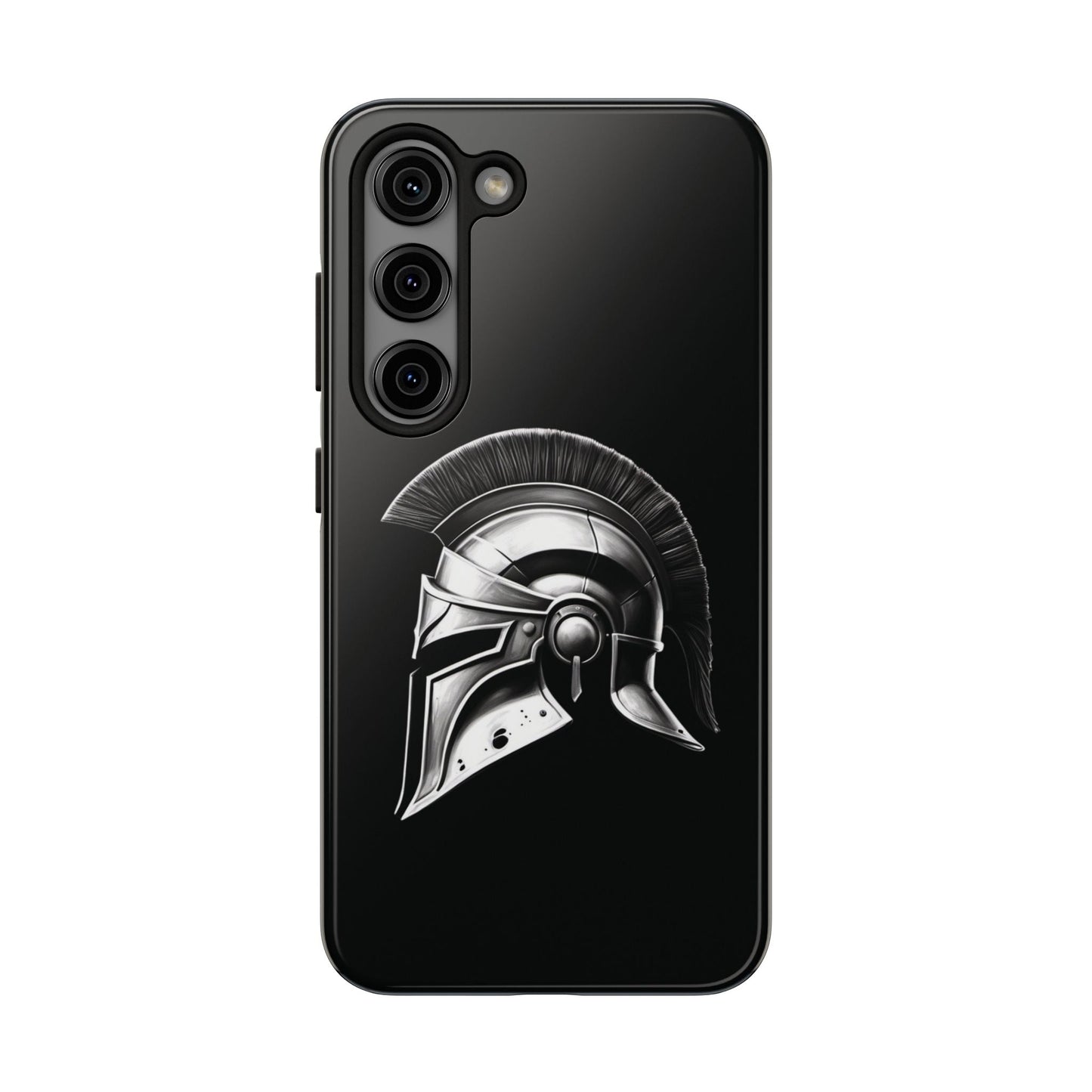 Spartan tough phone case alt