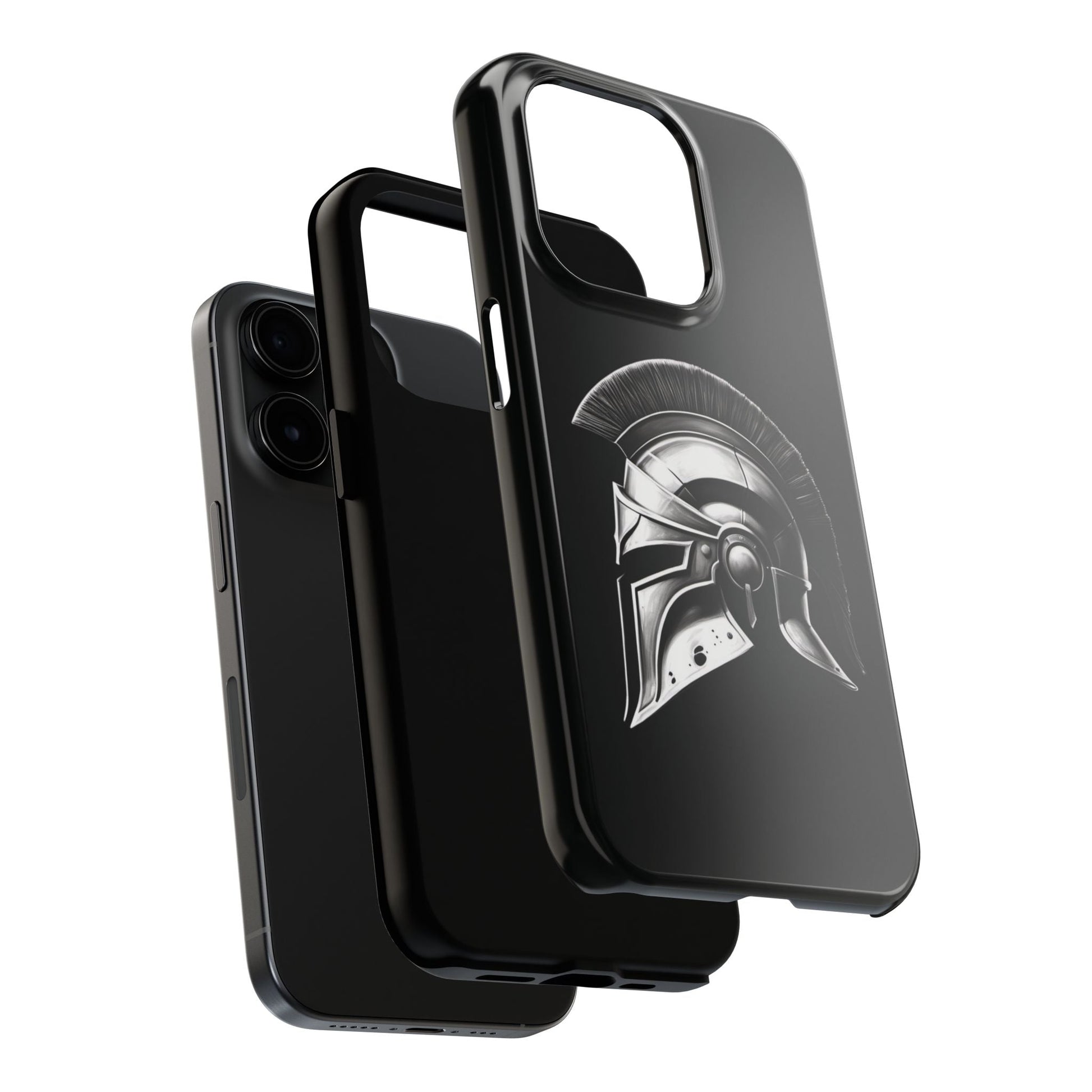 Spartan tough phone case alt