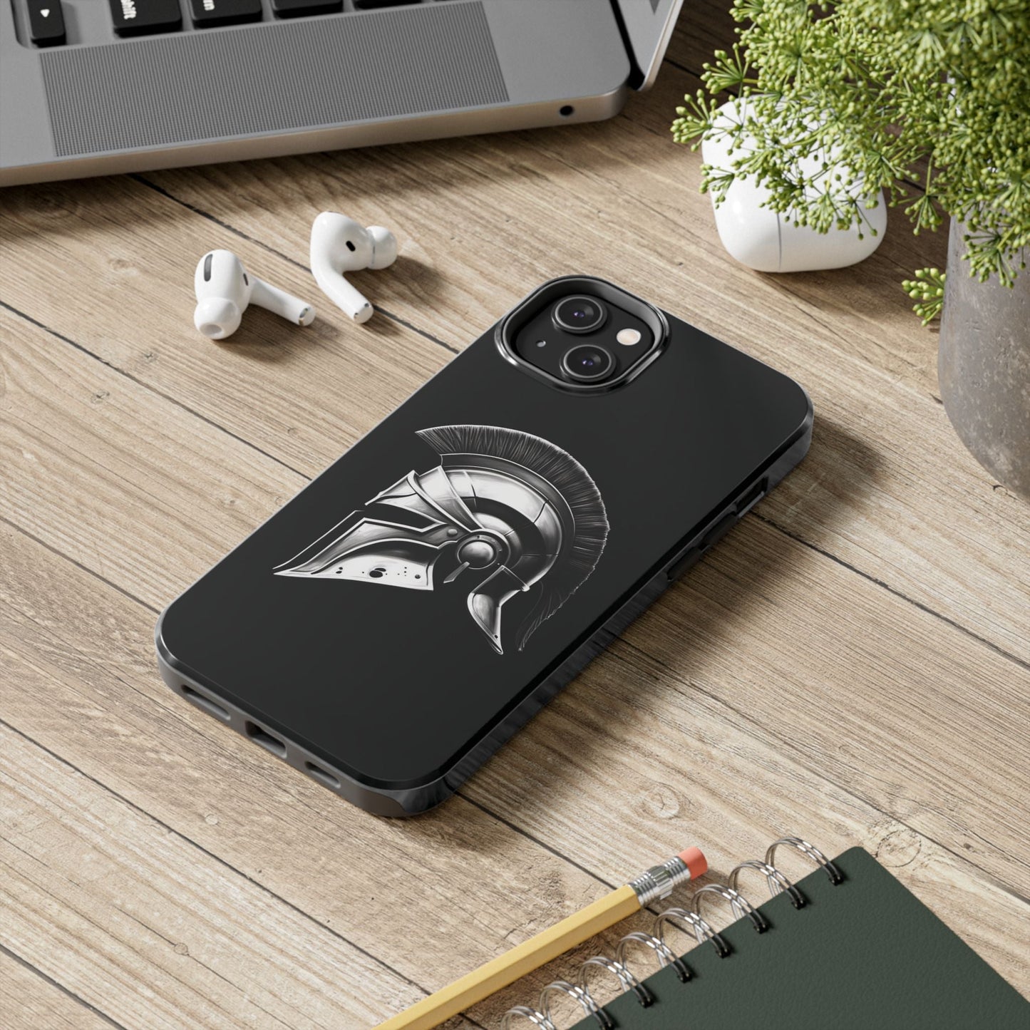 Spartan tough phone case alt