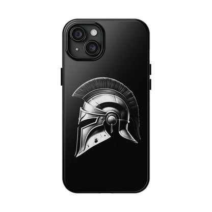 Spartan tough phone case alt