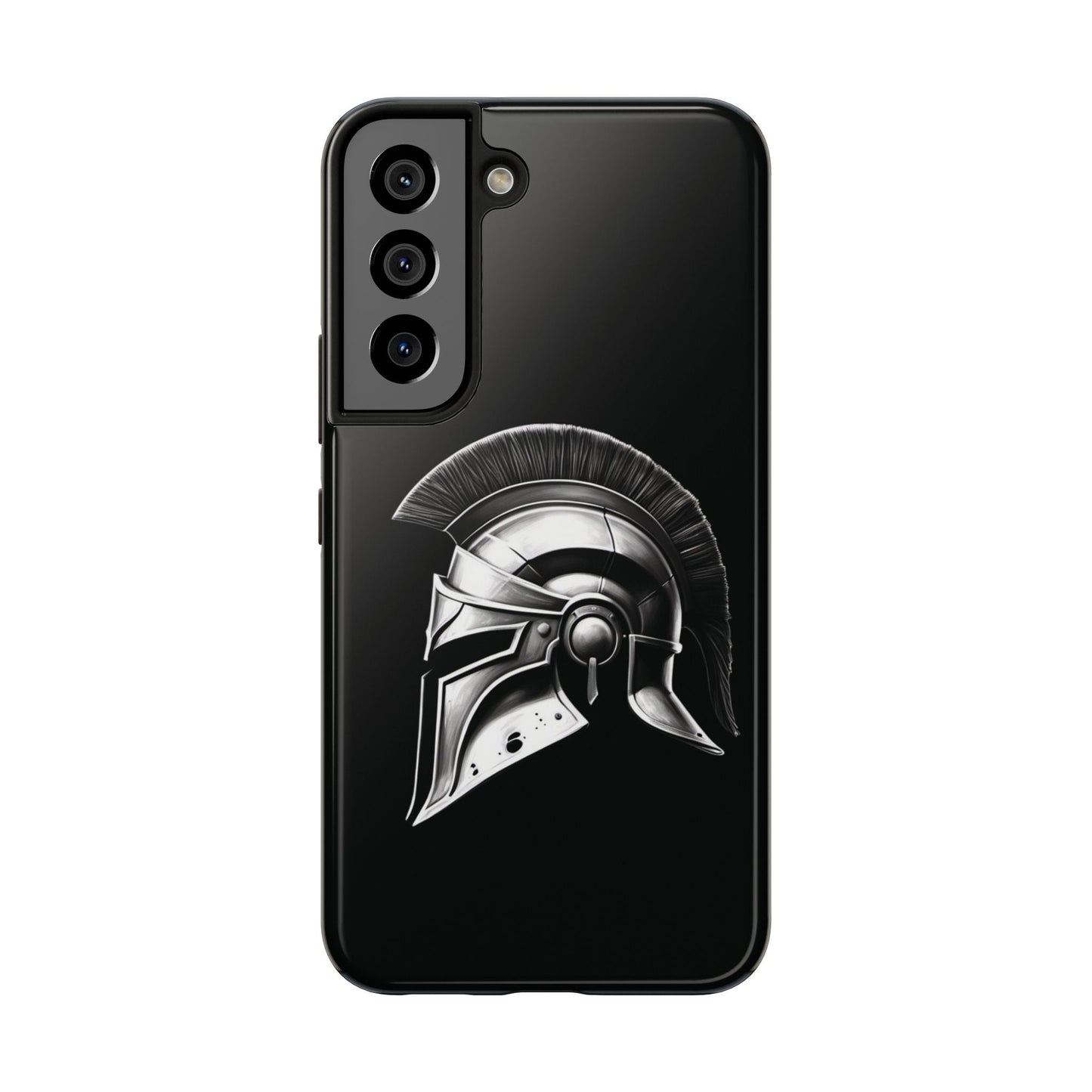 Spartan tough phone case alt