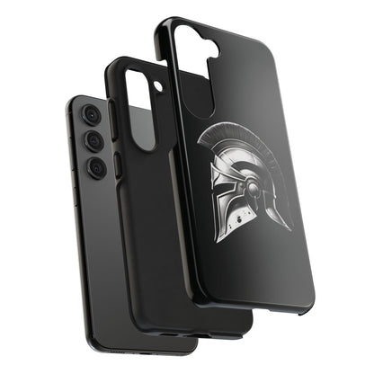 Spartan tough phone case alt