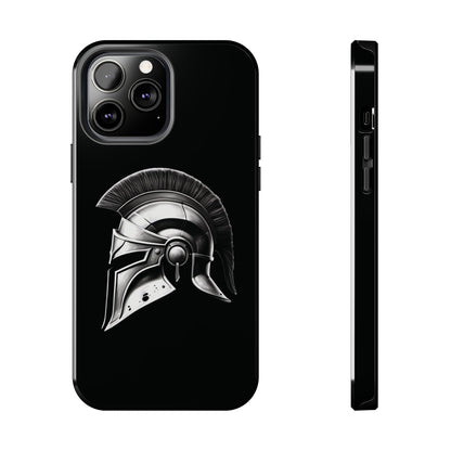 Spartan tough phone case alt